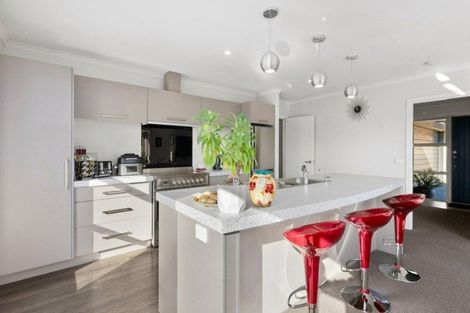 Photo of property in 114a Milton Terrace, Picton, 7220