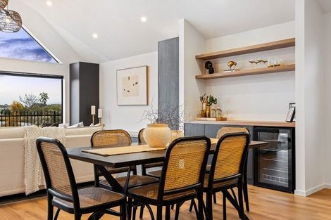 Photo of property in 41 Timara Crescent, Marshland, Christchurch, 8083