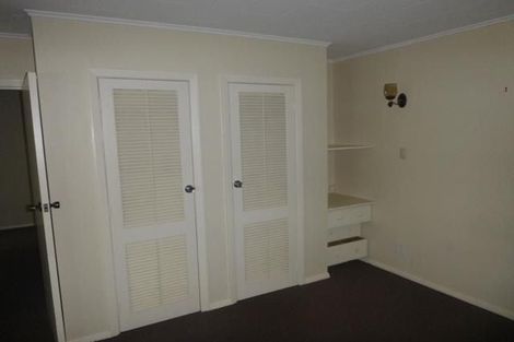 Photo of property in 179 Wainuiomata Road, Wainuiomata, Lower Hutt, 5014