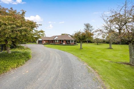 Photo of property in 36 Roto O Rangi Road, Leamington, Cambridge, 3432