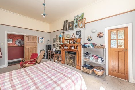 Photo of property in 19 Young Street, Whanganui East, Whanganui, 4500