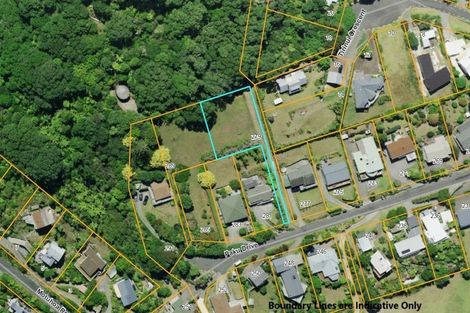 Photo of property in 279 Paku Drive, Tairua, 3508