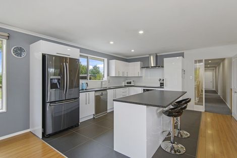 Photo of property in 24 Leith Drive, Loburn, Rangiora, 7472