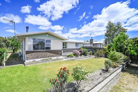 Photo of property in 75 Sunderland Drive, Flaxmere, Hastings, 4120