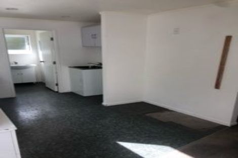 Photo of property in 6a Channel View Road, Campbells Bay, Auckland, 0630