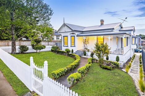 Photo of property in 95 Wallace Road, Papatoetoe, Auckland, 2025