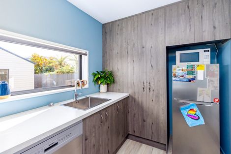 Photo of property in 36 Elizabeth Street, Seaview, Timaru, 7910