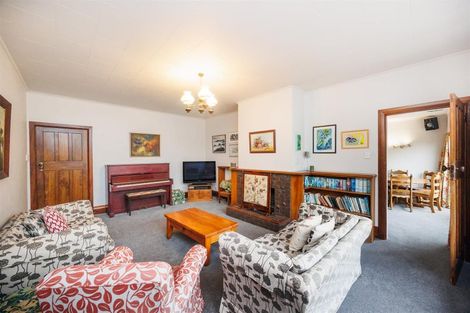 Photo of property in 68 Skerman Street, Marton, 4710