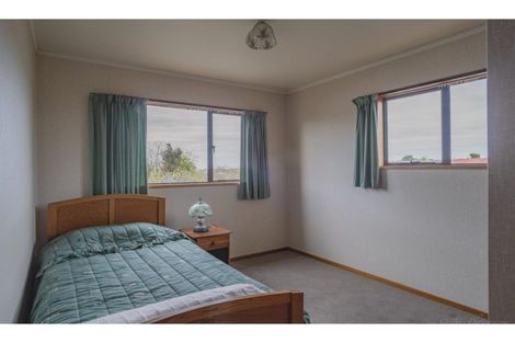 Photo of property in 322b Church Street, West End, Timaru, 7910