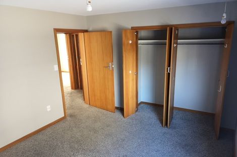 Photo of property in 22 Cashel Street, Christchurch Central, Christchurch, 8013