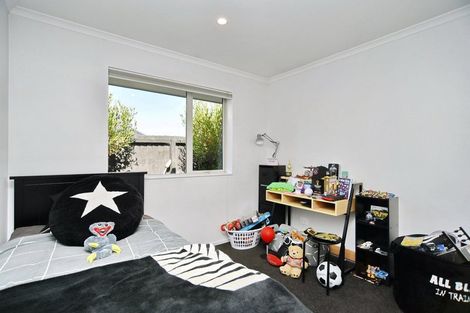 Photo of property in 46 Karere Avenue, Marshland, Christchurch, 8083