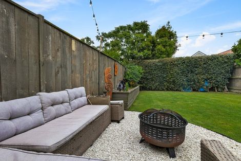 Photo of property in 12 Flounder Road, Hobsonville, Auckland, 0616