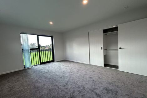 Photo of property in 7a Daytona Road, Henderson, Auckland, 0610