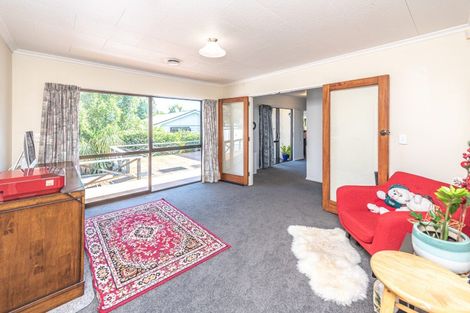 Photo of property in 80 Treadwell Street, Springvale, Whanganui, 4501