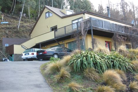 Photo of property in 79 Hensman Road, Queenstown, 9300