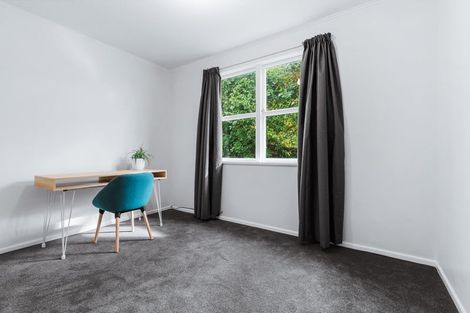 Photo of property in 23 Tawa Street, Hilltop, Taupo, 3330