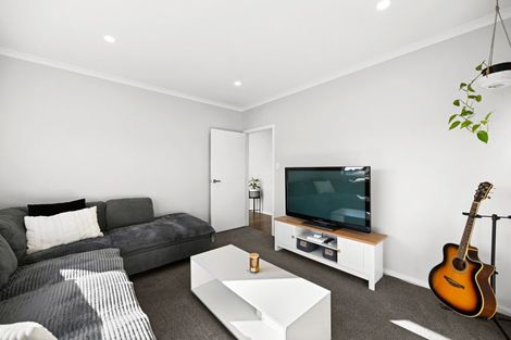 Photo of property in 9 Earp Crescent, Chartwell, Hamilton, 3210