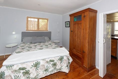 Photo of property in 5 Bayly Street, Baylys Beach, Dargaville, 0377