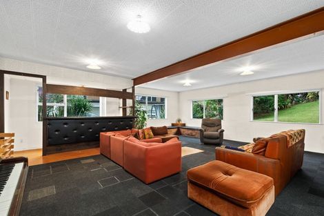 Photo of property in 424 Beach Road, Mairangi Bay, Auckland, 0630