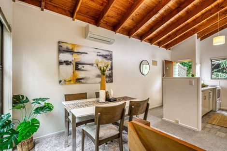 Photo of property in 2/60 Gillies Avenue, Epsom, Auckland, 1023