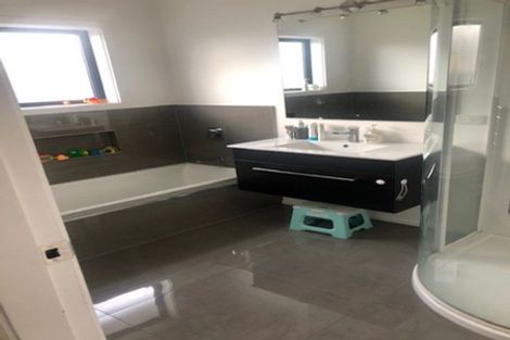 Photo of property in 37 Taranaki Street, Kuripuni, Masterton, 5810