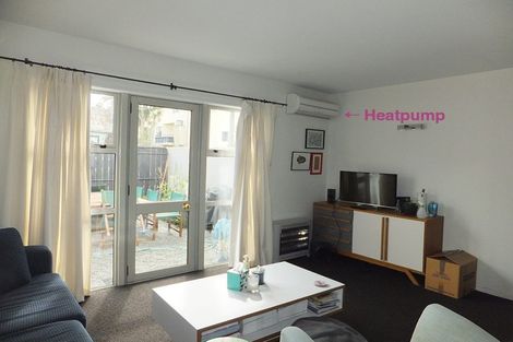 Photo of property in 30a Melrose Street, Wallaceville, Upper Hutt, 5018