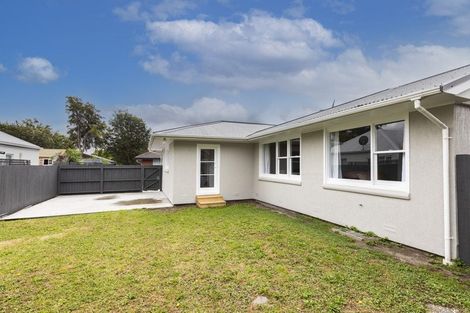 Photo of property in 30 Shannon Place, Belfast, Christchurch, 8051