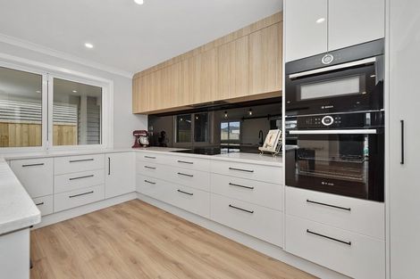 Photo of property in 23 Mahutonga Terrace, Ngaruawahia, 3288