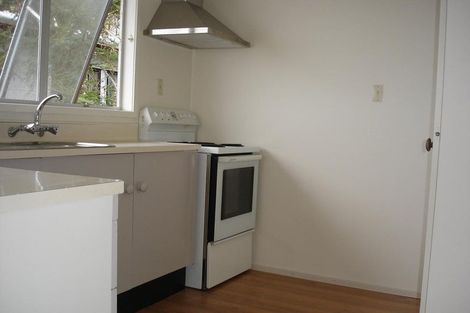 Photo of property in 18 Scott Road, Stanmore Bay, Whangaparaoa, 0932