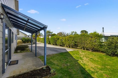 Photo of property in 2/48 Arthur Crescent, Hilltop, Taupo, 3330