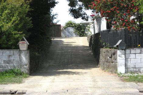 Photo of property in 177 Mackenzie Avenue, Woolston, Christchurch, 8023