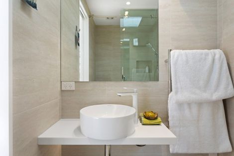 Photo of property in 16 Starwood Lane, Clifton, Christchurch, 8081