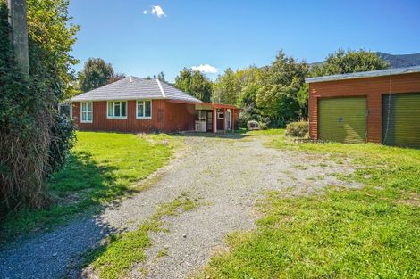 Photo of property in 1911 Korere-tophouse Road, Kikiwa, Nelson, 7072