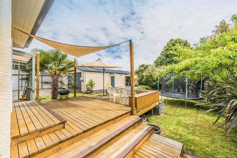 Photo of property in 29 Wilkes Street, Richmond, 7020