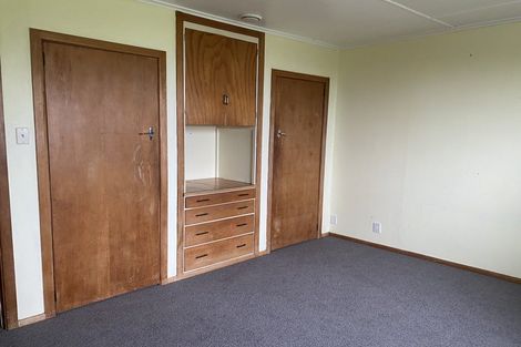 Photo of property in 228 Tapuae Road, Honikiwi, Otorohanga, 3973