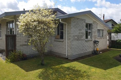 Photo of property in 27 Titoki Street, Matamata, 3400