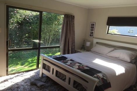 Photo of property in 6 Camellia Place, Hamilton Lake, Hamilton, 3204