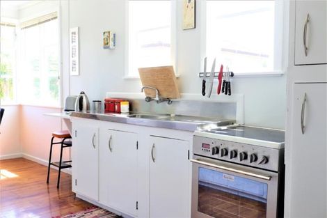 Photo of property in 180 Lake Road, Belmont, Auckland, 0622