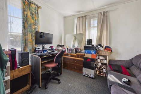 Photo of property in 15 Puriri Crescent, Hillcrest, Rotorua, 3015