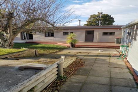 Photo of property in 303 Wainoni Road, Avondale, Christchurch, 8061