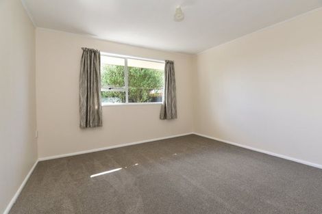 Photo of property in 1/40 Cambridge Street, Hampstead, Ashburton, 7700