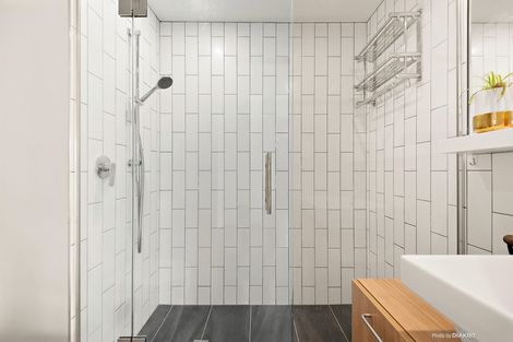 Photo of property in Vsp South, 201/168 Victoria Street, Te Aro, Wellington, 6011