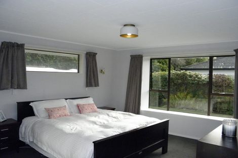 Photo of property in 90 Lowe Street, Avenal, Invercargill, 9810