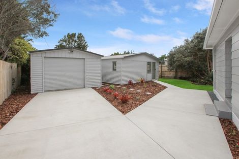 Photo of property in 27 Allen Bell Drive, Kaitaia, 0410