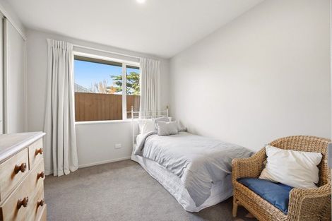 Photo of property in 1/166 Harewood Road, Papanui, Christchurch, 8053