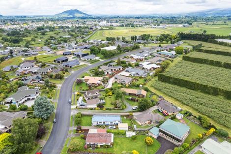 Photo of property in 150a Greenhill Drive, Te Awamutu, 3800
