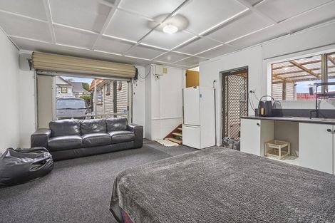 Photo of property in 1a Mahoe Street, Melville, Hamilton, 3206