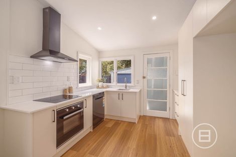 Photo of property in 17 Manning Place, Woolston, Christchurch, 8023