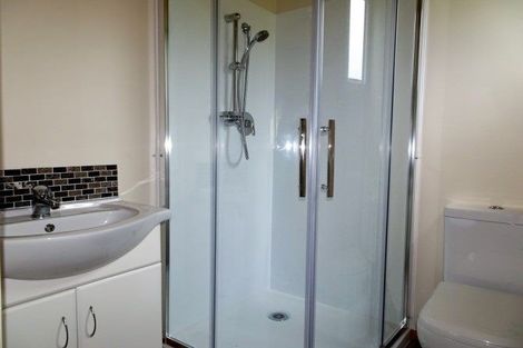 Photo of property in 39 Ward Street, Runanga, 7803