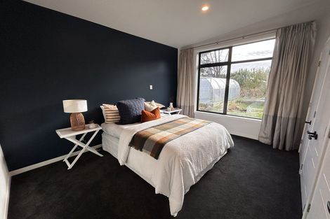 Photo of property in 46 Huruhuru Road, Otatara, Invercargill, 9879